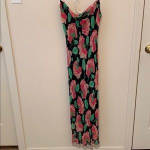 Betsey Johnson dress